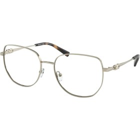 Armação de Óculos Homem Michael Kors BELLEVILLE MK 3062 de Michael Kors, Óculos e acessórios - Ref: S7265892, Preço: 131,27 €...