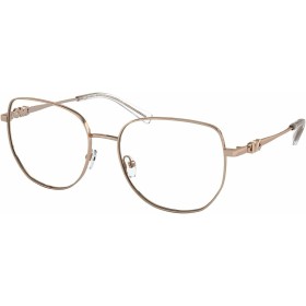 Montatura per Occhiali Uomo Michael Kors BELLEVILLE MK 3062 di Michael Kors, Occhiali e accessori - Rif: S7265893, Prezzo: 13...