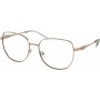 Monture de Lunettes Homme Michael Kors BELLEVILLE MK 3062 | Tienda24 - Global Online Shop Tienda24.eu