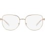 Monture de Lunettes Homme Michael Kors BELLEVILLE MK 3062 | Tienda24 - Global Online Shop Tienda24.eu