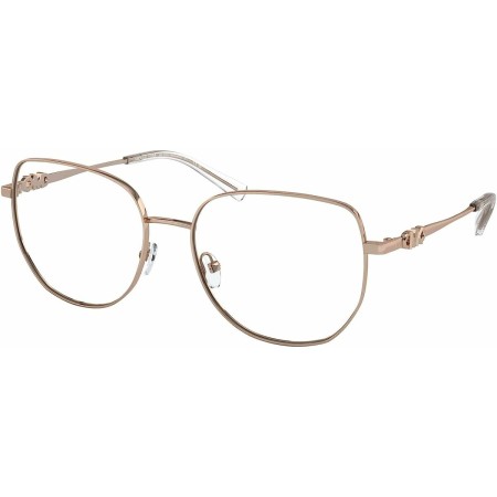 Men' Spectacle frame Michael Kors BELLEVILLE MK 3062 by Michael Kors, Glasses and accessories - Ref: S7265894, Price: 131,27 ...