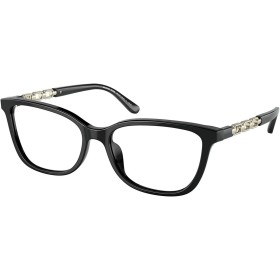 Monture de Lunettes Femme Michael Kors GREVE MK 4097 de Michael Kors, Lunettes et accessoires - Réf : S7265895, Prix : 157,17...