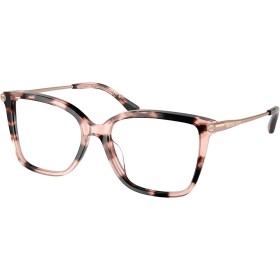 Ladies' Spectacle frame Michael Kors SHENANDOAH MK 4101U by Michael Kors, Glasses and accessories - Ref: S7265896, Price: 131...