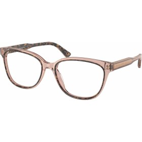 Montura de Gafas Mujer Michael Kors MARTINIQUE MK 4090 de Michael Kors, Gafas y accesorios - Ref: S7265910, Precio: 143,70 €,...