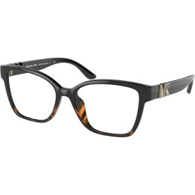 Ladies' Spectacle frame Dolce & Gabbana DG 4406 | Tienda24 - Global Online Shop Tienda24.eu