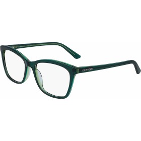 Brillenfassung Dolce & Gabbana DG 6187 | Tienda24 - Global Online Shop Tienda24.eu