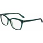 Monture de Lunettes Femme Calvin Klein CK19529 | Tienda24 - Global Online Shop Tienda24.eu