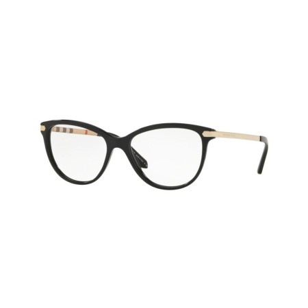 Armação de Óculos Feminino Burberry BE 2280 | Tienda24 - Global Online Shop Tienda24.eu
