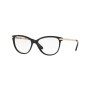 Montura de Gafas Mujer Burberry BE 2280 | Tienda24 - Global Online Shop Tienda24.eu