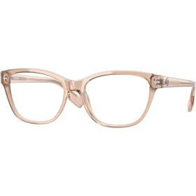 Montura de Gafas Mujer Burberry AUDEN BE 2346 de Burberry, Gafas y accesorios - Ref: S7265927, Precio: 161,62 €, Descuento: %