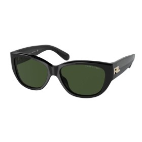 Gafas de Sol Mujer Ralph Lauren RL 8193 de Ralph Lauren, Gafas y accesorios - Ref: S7265936, Precio: 160,01 €, Descuento: %