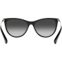 Gafas de Sol Mujer Ralph Lauren RA 5290 de Ralph Lauren, Gafas y accesorios - Ref: S7265937, Precio: 120,33 €, Descuento: %