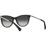 Ladies' Sunglasses Ralph Lauren RA 5290 by Ralph Lauren, Glasses and accessories - Ref: S7265937, Price: 120,33 €, Discount: %