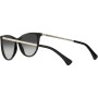 Gafas de Sol Mujer Ralph Lauren RA 5290 de Ralph Lauren, Gafas y accesorios - Ref: S7265937, Precio: 120,33 €, Descuento: %