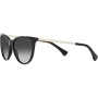 Gafas de Sol Mujer Ralph Lauren RA 5290 de Ralph Lauren, Gafas y accesorios - Ref: S7265937, Precio: 120,33 €, Descuento: %