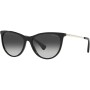 Ladies' Sunglasses Ralph Lauren RA 5290 by Ralph Lauren, Glasses and accessories - Ref: S7265937, Price: 120,33 €, Discount: %