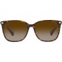 Gafas de Sol Mujer Ralph Lauren RA 5293 de Ralph Lauren, Gafas y accesorios - Ref: S7265942, Precio: 110,30 €, Descuento: %