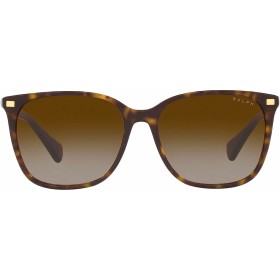 Ladies' Sunglasses Ralph Lauren RA 5293 by Ralph Lauren, Glasses and accessories - Ref: S7265942, Price: 110,30 €, Discount: %