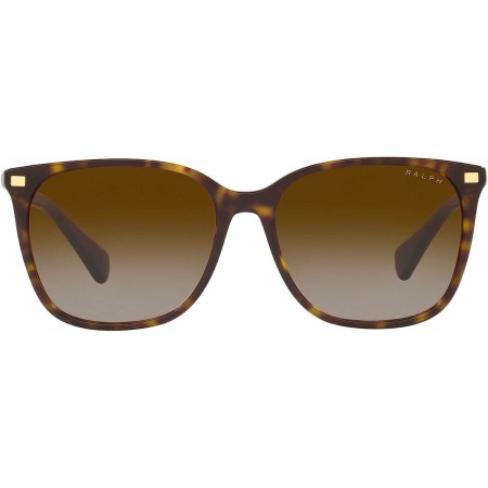 Gafas de Sol Mujer Ralph Lauren RA 5293 de Ralph Lauren, Gafas y accesorios - Ref: S7265942, Precio: 110,30 €, Descuento: %