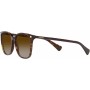 Gafas de Sol Mujer Ralph Lauren RA 5293 de Ralph Lauren, Gafas y accesorios - Ref: S7265942, Precio: 110,30 €, Descuento: %