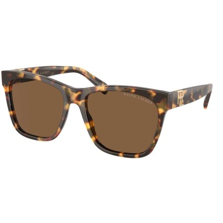 Gafas de Sol Mujer Ralph Lauren THE RICKY II RL 8212 de Ralph Lauren, Gafas y accesorios - Ref: S7265948, Precio: 176,56 €, D...