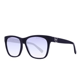 Gafas de Sol Mujer Ralph Lauren THE RICKY II RL 8212 de Ralph Lauren, Gafas y accesorios - Ref: S7265949, Precio: 176,56 €, D...