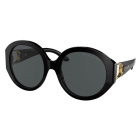 Ladies' Sunglasses Ralph Lauren RL 8188Q by Ralph Lauren, Glasses and accessories - Ref: S7265952, Price: 176,56 €, Discount: %