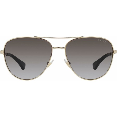 Ladies' Sunglasses Ralph Lauren RA 4139 by Ralph Lauren, Glasses and accessories - Ref: S7265958, Price: 115,39 €, Discount: %