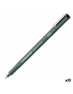 Felt-tip pens Tombow ABT DUAL Multicolour | Tienda24 Tienda24.eu