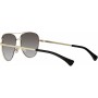 Ladies' Sunglasses Ralph Lauren RA 4139 by Ralph Lauren, Glasses and accessories - Ref: S7265958, Price: 115,39 €, Discount: %