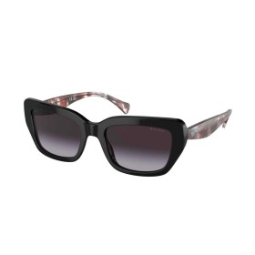 Gafas de Sol Mujer Ralph Lauren RA 5292 de Ralph Lauren, Gafas y accesorios - Ref: S7265959, Precio: 110,30 €, Descuento: %