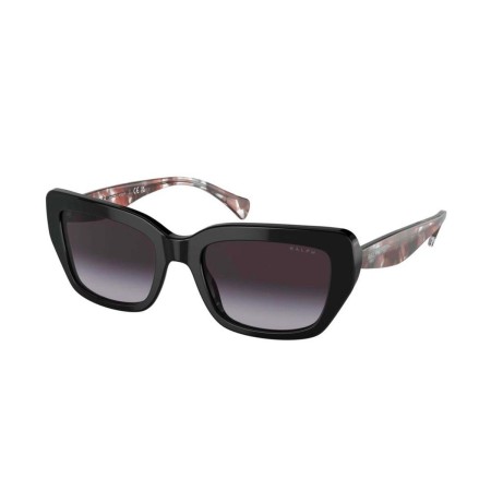 Ladies' Sunglasses Ralph Lauren RA 5292 by Ralph Lauren, Glasses and accessories - Ref: S7265959, Price: 110,30 €, Discount: %