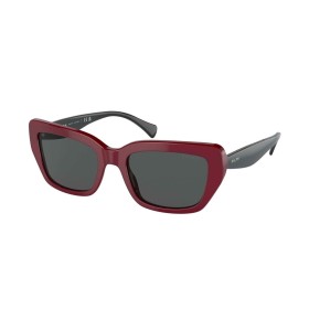 Gafas de Sol Mujer Ralph Lauren RA 5292 de Ralph Lauren, Gafas y accesorios - Ref: S7265960, Precio: 110,30 €, Descuento: %