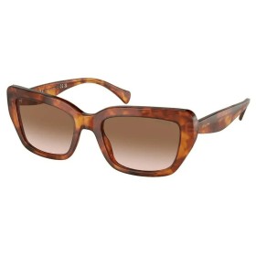 Gafas de Sol Mujer Ralph Lauren RA 5292 de Ralph Lauren, Gafas y accesorios - Ref: S7265961, Precio: 110,30 €, Descuento: %