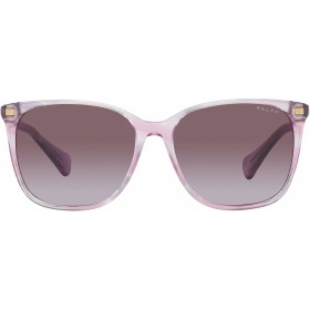 Gafas de Sol Mujer Ralph Lauren RA 5293 de Ralph Lauren, Gafas y accesorios - Ref: S7265962, Precio: 110,30 €, Descuento: %