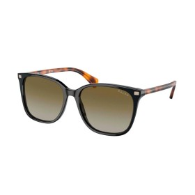 Damensonnenbrille Armani AR8182-597853 Ø 52 mm | Tienda24 - Global Online Shop Tienda24.eu