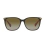 Damensonnenbrille Ralph Lauren RA 5293 | Tienda24 - Global Online Shop Tienda24.eu