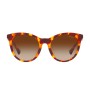 Lunettes de soleil Femme Ralph Lauren RA 5294U de Ralph Lauren, Lunettes et accessoires - Réf : S7265965, Prix : 110,30 €, Re...