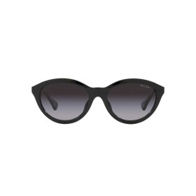 Ladies' Sunglasses Ralph Lauren RA 5295U by Ralph Lauren, Glasses and accessories - Ref: S7265967, Price: 110,30 €, Discount: %