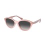 Lunettes de soleil Femme Ralph Lauren RA 5295U de Ralph Lauren, Lunettes et accessoires - Réf : S7265969, Prix : 106,29 €, Re...