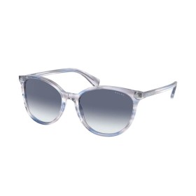 Lunettes de soleil Femme Ralph Lauren RA 5296 de Ralph Lauren, Lunettes et accessoires - Réf : S7265972, Prix : 110,30 €, Rem...