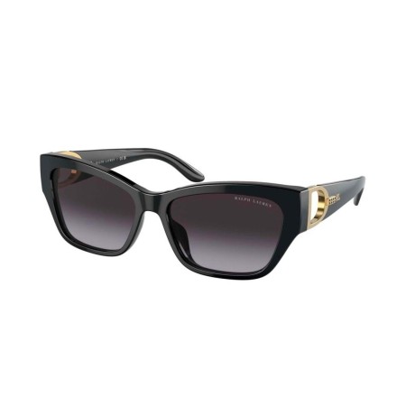 Gafas de Sol Mujer Ralph Lauren RL 8206U de Ralph Lauren, Gafas y accesorios - Ref: S7265973, Precio: 176,56 €, Descuento: %