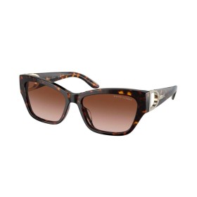 Gafas de Sol Mujer Ralph Lauren RL 8206U de Ralph Lauren, Gafas y accesorios - Ref: S7265974, Precio: 176,56 €, Descuento: %