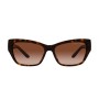 Ladies' Sunglasses Ralph Lauren RL 8206U by Ralph Lauren, Glasses and accessories - Ref: S7265974, Price: 176,56 €, Discount: %