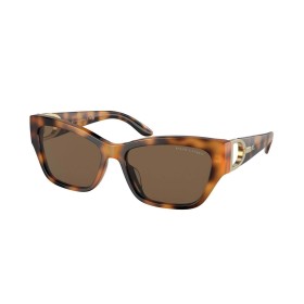 Lunettes de soleil Femme Ralph Lauren RL 8206U de Ralph Lauren, Lunettes et accessoires - Réf : S7265975, Prix : 176,56 €, Re...