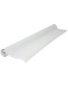 Tovaglia Maxi Products Bianco Carta 1 x 10 m (24 Unità) (40 Unità) da Maxi Products, Articoli per feste - Ref: S8423037, Prec...