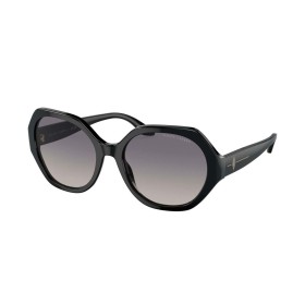 Gafas de Sol Mujer Ralph Lauren RL 8208 de Ralph Lauren, Gafas y accesorios - Ref: S7265976, Precio: 194,93 €, Descuento: %