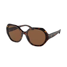 Lunettes de soleil Femme Ralph Lauren RL 8208 de Ralph Lauren, Lunettes et accessoires - Réf : S7265977, Prix : 194,93 €, Rem...