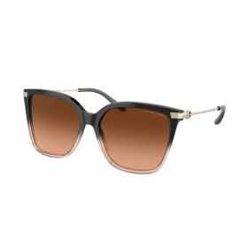 Gafas de Sol Mujer Ralph Lauren RL 8209 de Ralph Lauren, Gafas y accesorios - Ref: S7265979, Precio: 166,97 €, Descuento: %