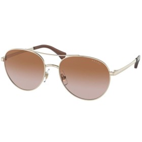 Lunettes de soleil Femme Tom Ford FT0688 56 54T | Tienda24 - Global Online Shop Tienda24.eu